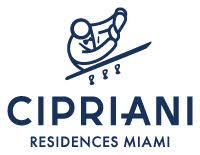 Cipriani Residences - Brickell Miami