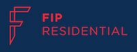 fip-residential