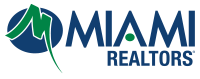 miami-realtors-logo