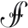 Silvias-Homes-Logo
